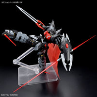 HG 1/144 Black Knight Squad Shi-ve A