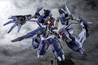 Alice Gear Aegis SITARA KANESHIYA (TENKI) Ver. GANESA Model Kit - Kotobukiya - Glacier Hobbies