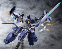 Alice Gear Aegis SITARA KANESHIYA (TENKI) Ver. GANESA Model Kit - Kotobukiya - Glacier Hobbies