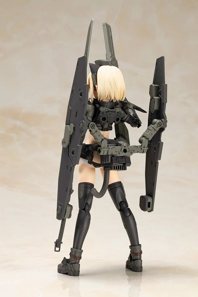 Artynia Model Kit