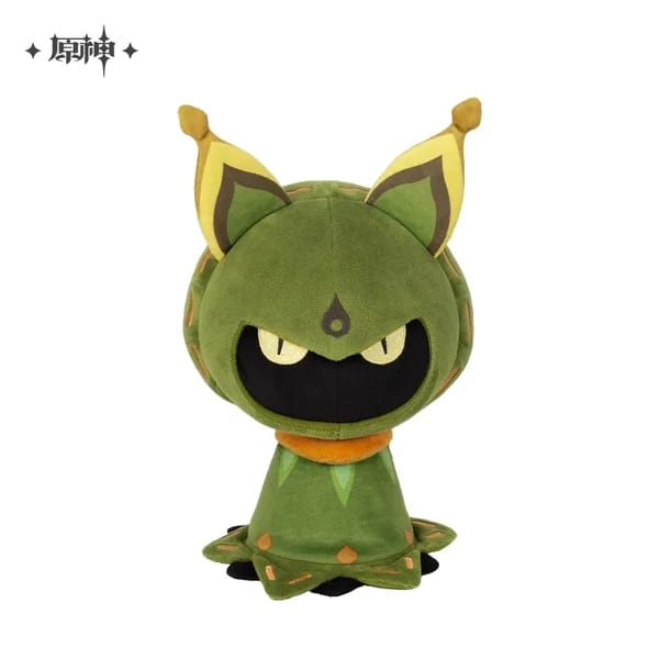 Genshin Impact Cuilein-Anbar Series Plush