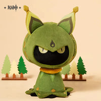 Genshin Impact Cuilein-Anbar Series Plush