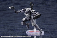 Governor Para-Pawn Senitel Ver. 1.5 Model Kit - KOTOBUKIYA - Glacier Hobbies