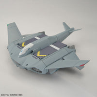 HG 1/144 Tickbalang - Bandai - Glacier Hobbies