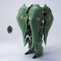 HGUC 1/144 Kshatriya