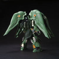 HGUC 1/144 Kshatriya