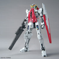 MG 1/100 Gundam Virtue - Bandai - Glacier Hobbies