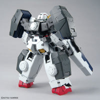 MG 1/100 Gundam Virtue - Bandai - Glacier Hobbies