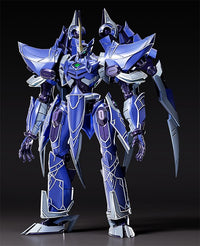 MODEROID Ordine, the Azure Knight - Good Smile Company - Glacier Hobbies