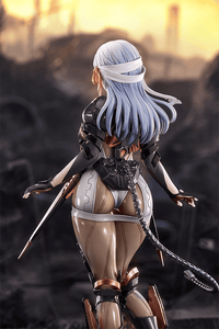 Modernia 1/7 Scale Figure