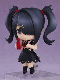 Nendoroid Ame