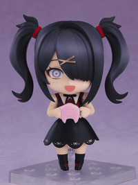 Nendoroid Ame