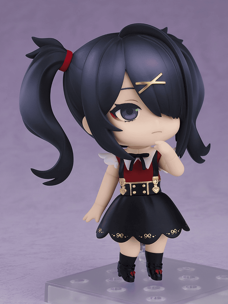 Nendoroid Ame