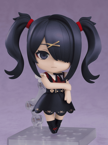 Nendoroid Ame