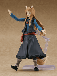 Figma Holo