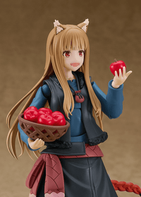 Figma Holo