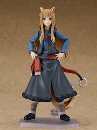 Figma Holo