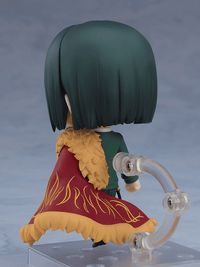 Nendoroid Caster/Zhuge Liang