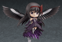 Nendoroid Devil Homura