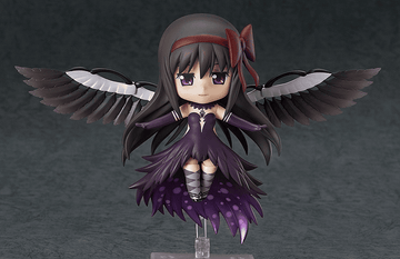 Nendoroid Devil Homura