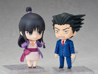 Nendoroid Maya Fey - Good Smile Company - Glacier Hobbies