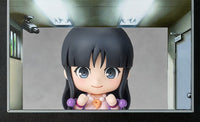 Nendoroid Maya Fey - Good Smile Company - Glacier Hobbies