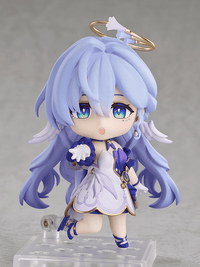 Nendoroid Robin