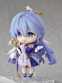 Nendoroid Robin