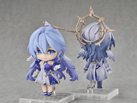 Nendoroid Robin