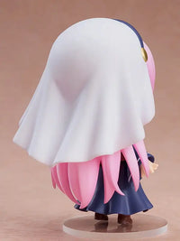 Nendoroid Sato Hina - Good Smile Company - Glacier Hobbies