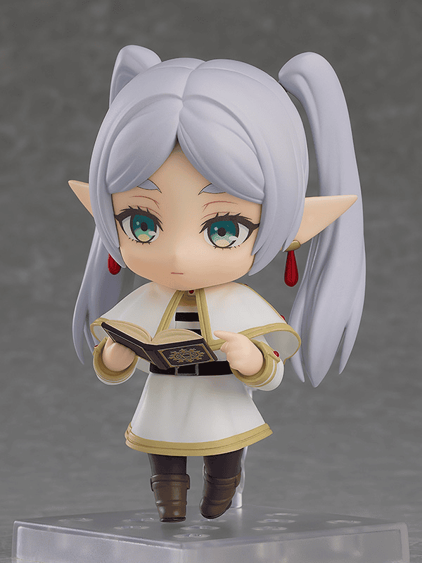 Nendoroid Frieren