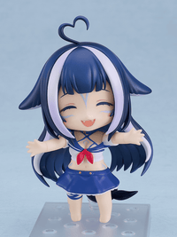 Nendoroid Shylily