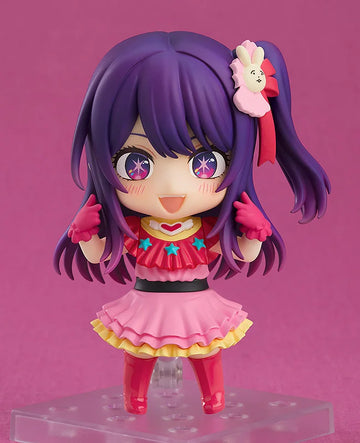 Nendoroid Ai Hoshino