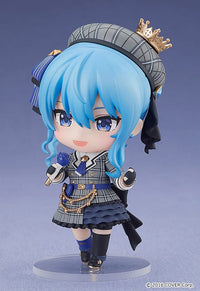 Nendoroid Hoshimachi Suisei