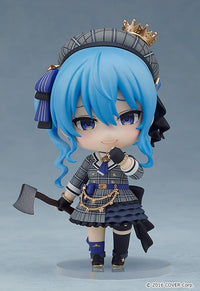 Nendoroid Hoshimachi Suisei