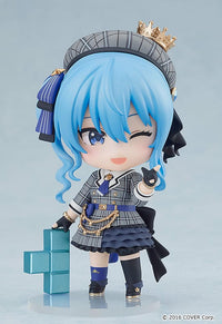 Nendoroid Hoshimachi Suisei