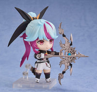 Nendoroid Neo: Traveler