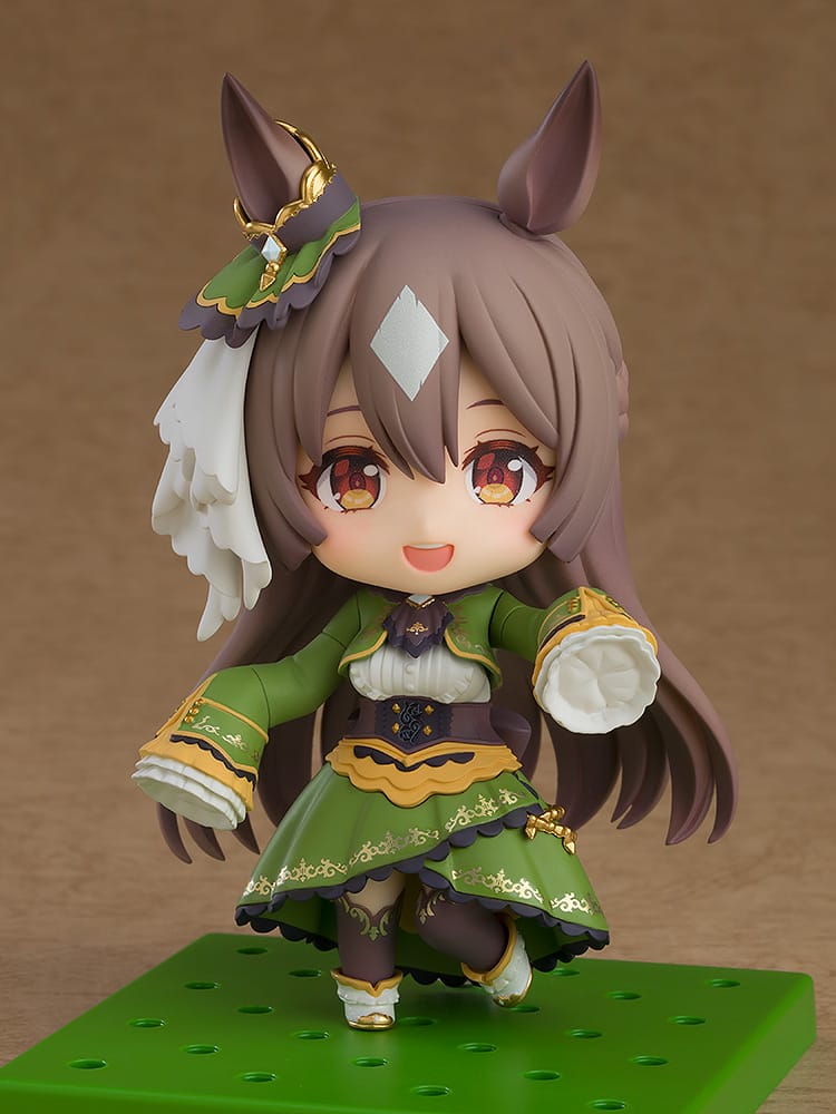 Nendoroid Satono Diamond