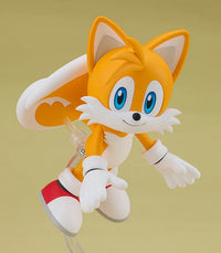 Nendoroid Tails