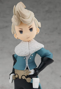 POP UP PARADE Ringabel - Square Enix - Glacier Hobbies