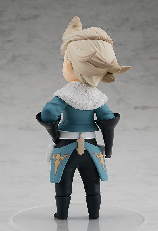 POP UP PARADE Ringabel - Square Enix - Glacier Hobbies