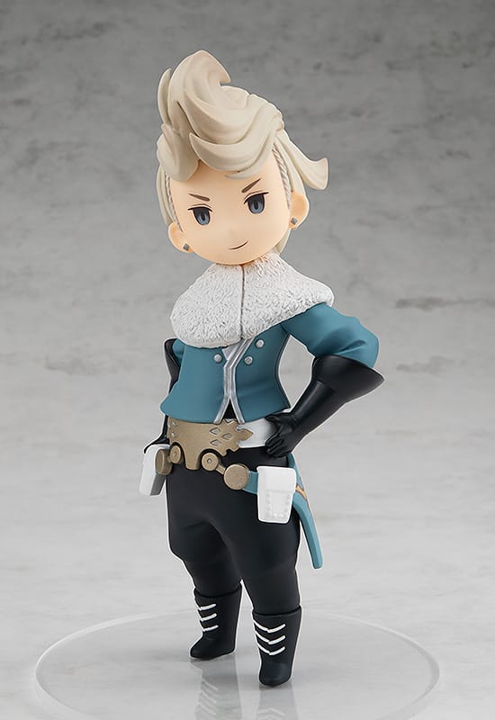 POP UP PARADE Ringabel - Square Enix - Glacier Hobbies