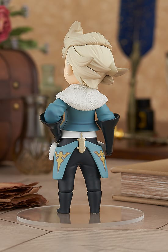 POP UP PARADE Ringabel - Square Enix - Glacier Hobbies