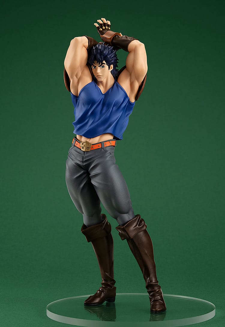 POP UP PARADE Jonathan Joestar