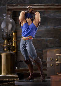 POP UP PARADE Jonathan Joestar