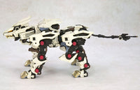 Zoids RZ-041 Liger Zero Marking Plus Ver. - Kotobukiya - Glacier Hobbies