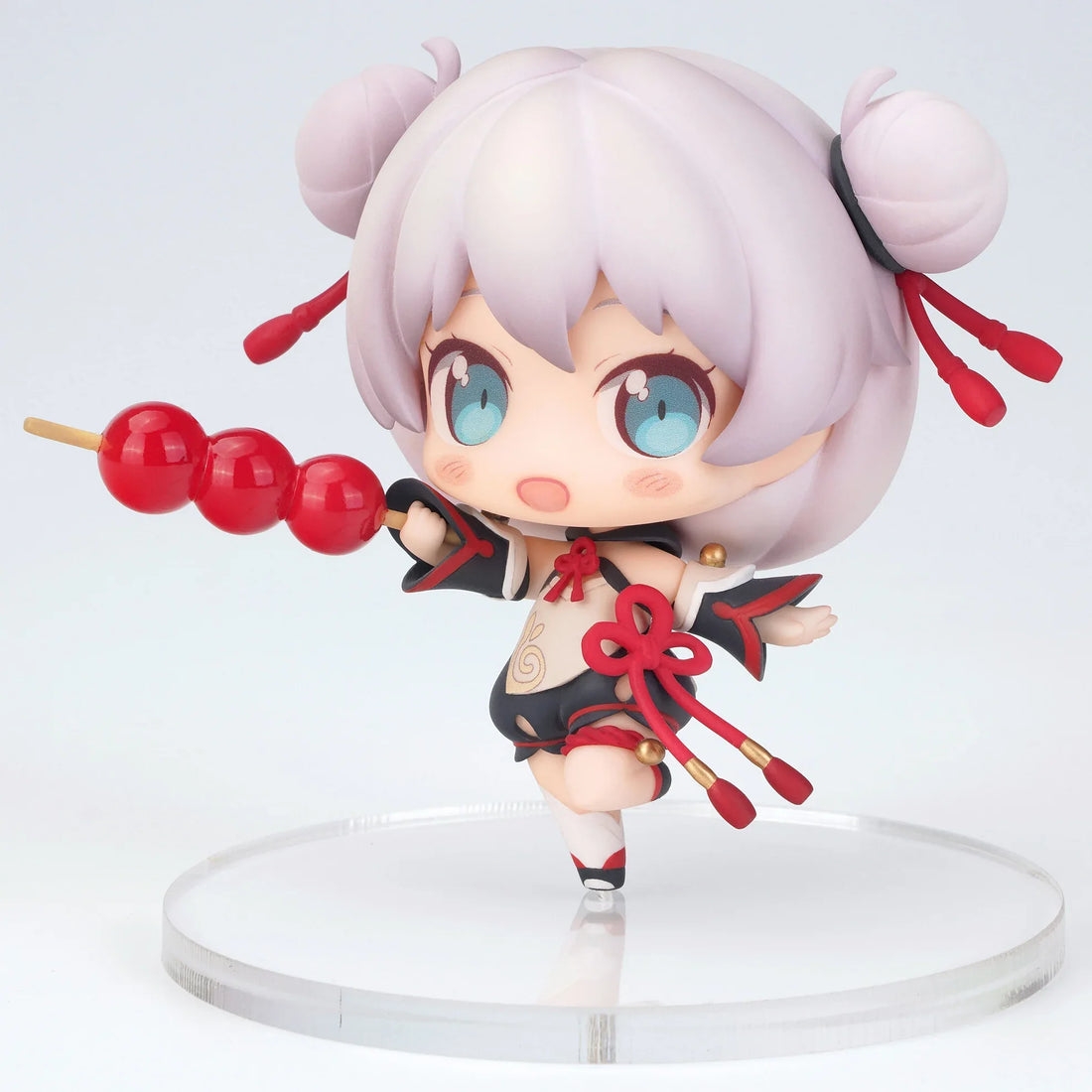 Asteroid Series "Honkai Impact 3rd" Theresa Apocalypse Sugar Haw Child