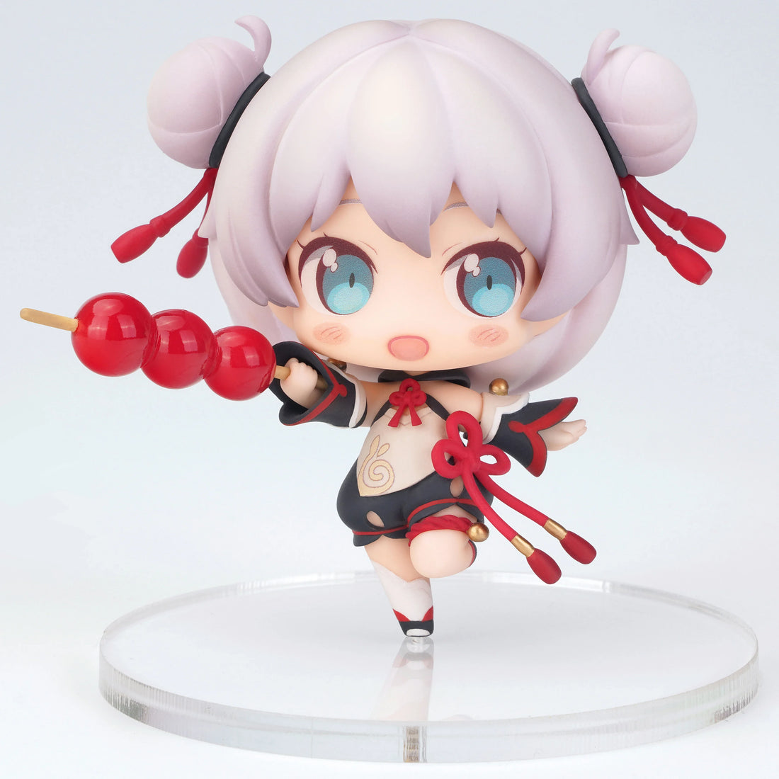 Asteroid Series "Honkai Impact 3rd" Theresa Apocalypse Sugar Haw Child