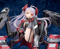 Azur Lane Prinz Eugen 1/7 Scale Figure