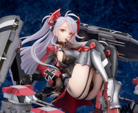 Azur Lane Prinz Eugen 1/7 Scale Figure